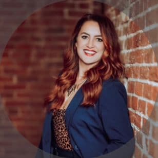 Heidi M Kuker - Broker Associate in Denver, CO