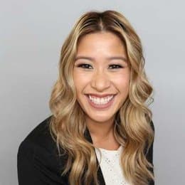 Nancy Nguyen - Agent in Fullerton