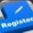 Stephen Toll - Broker Associate