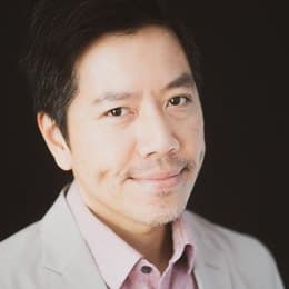 Charlie Lac - Broker/Owner in San Gabriel, CA