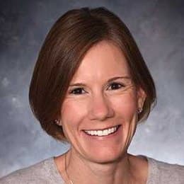 Laurel Smith - Agent in Charlottesville, VA