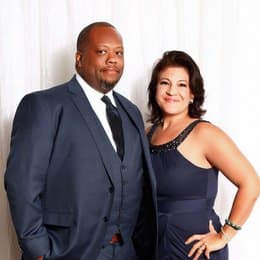 Maurice Paschall - Agent in Murrieta, CA