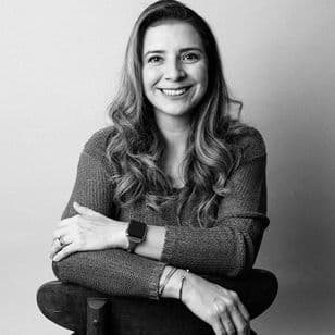 Helida Patricio - Buyer/Seller Real Estate Specialist in Long Beach, CA
