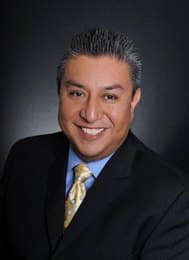 Ricardo Lazaro - Agent in Granada Hills, CA