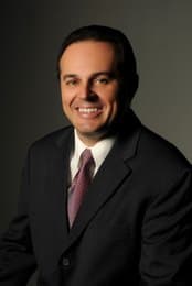 Paul Canas - Realtor in Cedar Rapids, IA