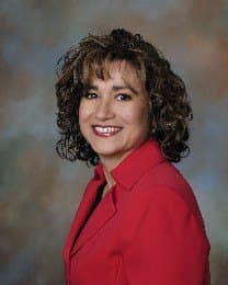 Patricia Welch in Corona, CA