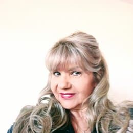 Nancy Haynes - Agent in CA