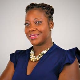Rhonda Lawrence - Real Estate Professional in Landover, MD