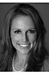 Natalie Raney in Newport Beach, CA