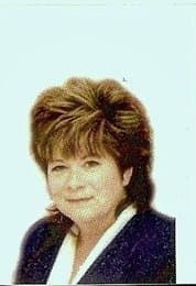 Nancy Ramshaw - Agent in Irvine, CA