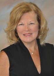 Patty Scott - Real Estate Consultant in Redlands, CA
