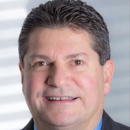 Paulo Simonetti - Agent in Miami, FL