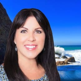 Nancy Kilar - Agent in San Pedro, CA