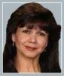 C J Nadler - Agent in Somers, NY