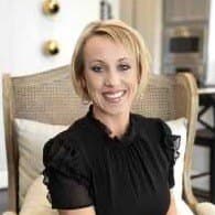 Pamela Post - Broker in Houston, TX