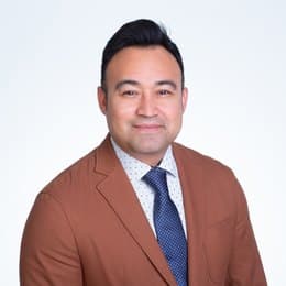 Jesus Rivera Naranjo - Agent in San Ramon, CA