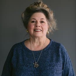 Patti Stites in Spring Hill, KS