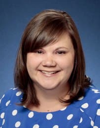 Jessica Payne - Buyer'S Agent in Mcminnville, OR