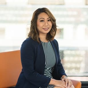 La My H Tung - Real Estate Agent in Pasadena, CA