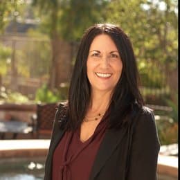 Kimberly Myszka - Agent in Huntington Beach, CA