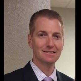 Matthew Myers - Broker in SC