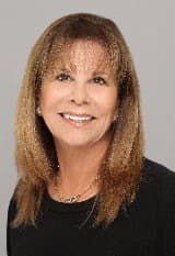Margo Hertz Schuhalter in Delray Beach, FL