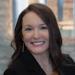 Michelle (Missy) Neighbors - Agent in Indianapolis, IN