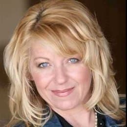 Lisa L. Louthan - Agent in Valencia, CA