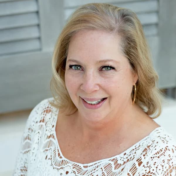 Lisa Brown - realtor in Brentwood, TN