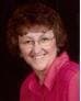 Joann Logsdon in Champaign, IL