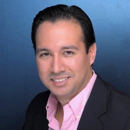 Hector De Los Rios De La Torre in Miami Beach, FL