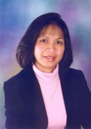 Lourdes Verceluz - Broker/Owner in Temecula, CA