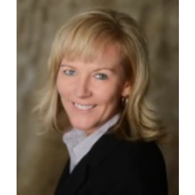 Lori Pelchat - Associate