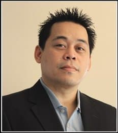 Charles Nierras - Broker in Perris, CA