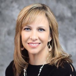 Lisa Kolonko - Agent in Fayetteville, NY