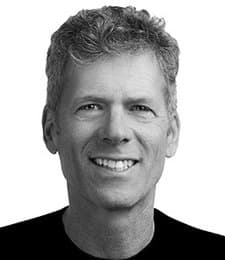 Mark Lowenstern - Agent in Tahoe City, CA