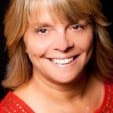 Lisa Tomazzoli - Managing Broker in Jonesboro, IL