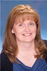 Cheryl Helwig - Agent in Oxnard, CA