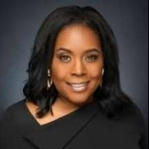Nichole Whitley - Broker Associate in Marietta, GA
