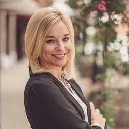 Lisa Mariani - Agent in Warren, OH