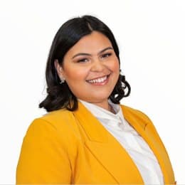 Kayla Hernandez in Valrico, FL