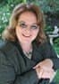 Lorri Kaas - Realtor in Coon Rapids, MN