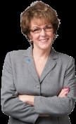 Kat Hegg - Broker in Fontana, CA
