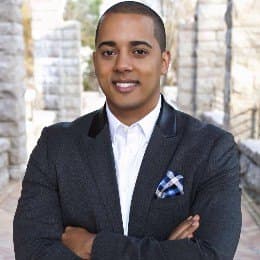 Johan Lopez - Broker in Methuen, MA