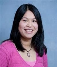 Mei Ling Wang - Agent in Rancho Cucamonga, CA