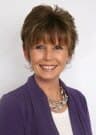 Lori Johnson - Realtor in Yorktown, VA