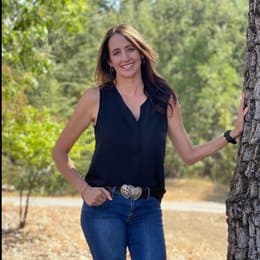Lori Morgan - Agent in Temecula, CA