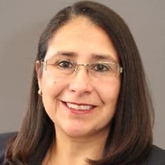 Hilda L Solari in Tenafly, NJ