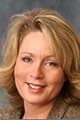 Lisa Kerby in Fruitland, ID