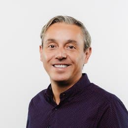 Ramon A Mejia Llamas - Broker/Owner in CA